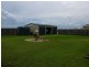 43 Elizabeth Street, Mirani QLD 4754