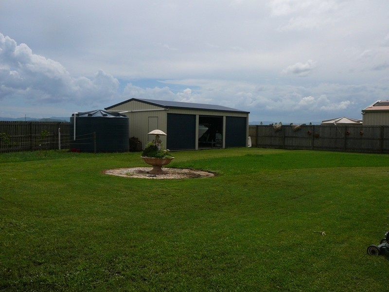 43 Elizabeth Street, Mirani QLD 4754