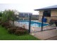 43 Elizabeth Street, Mirani QLD 4754