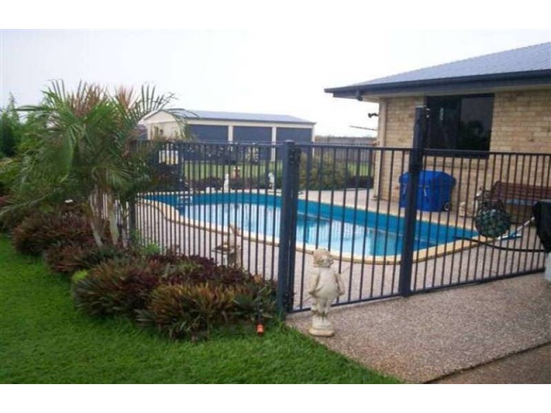 43 Elizabeth Street, Mirani QLD 4754