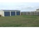 43 Elizabeth Street, Mirani QLD 4754