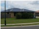 43 Elizabeth Street, Mirani QLD 4754