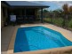 43 Elizabeth Street, Mirani QLD 4754