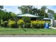 33 Coles Road, Andergrove QLD 4740
