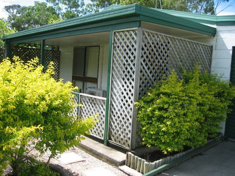 33 Coles Road, Andergrove QLD 4740