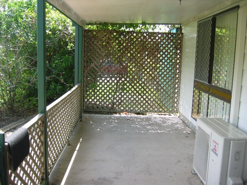 33 Coles Road, Andergrove QLD 4740