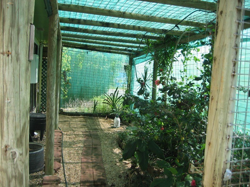 33 Coles Road, Andergrove QLD 4740