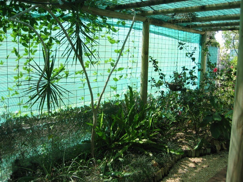 33 Coles Road, Andergrove QLD 4740