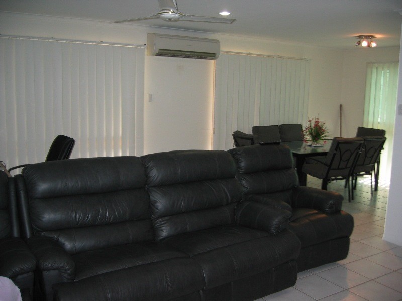 33 Coles Road, Andergrove QLD 4740