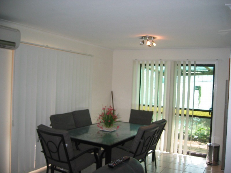 33 Coles Road, Andergrove QLD 4740