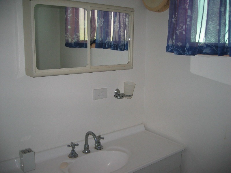 33 Coles Road, Andergrove QLD 4740