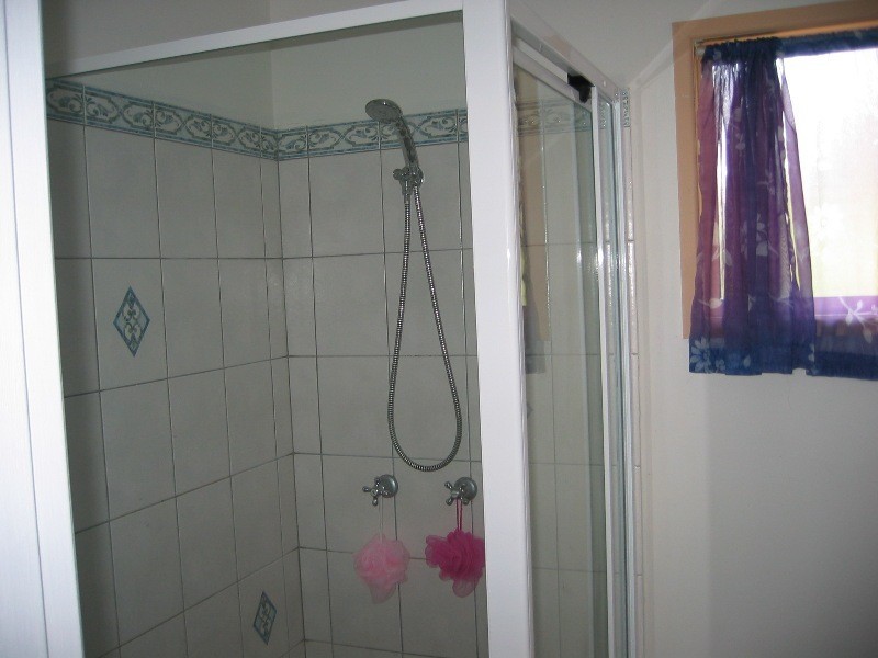 33 Coles Road, Andergrove QLD 4740