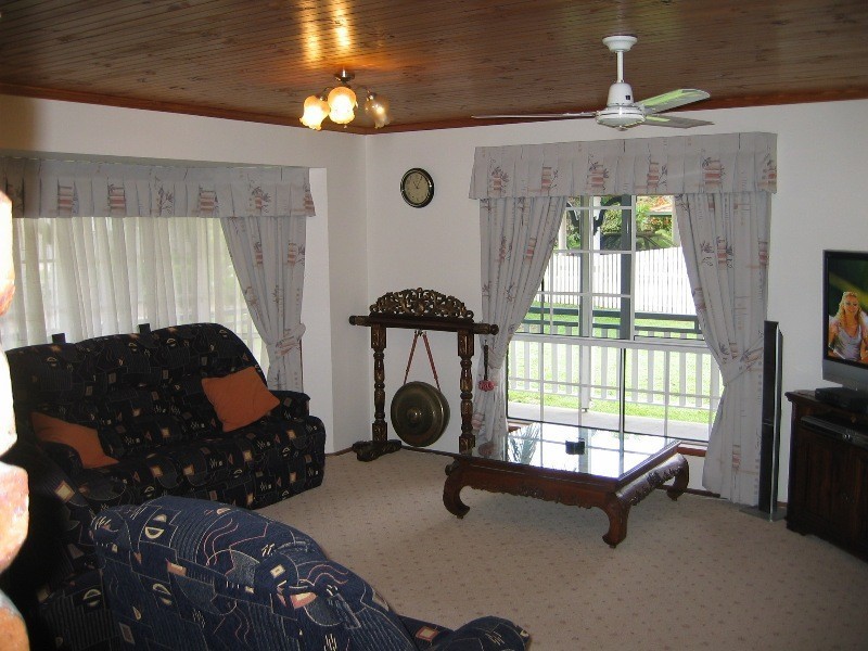 34 Anthony Vella Drive, Rural View QLD 4740