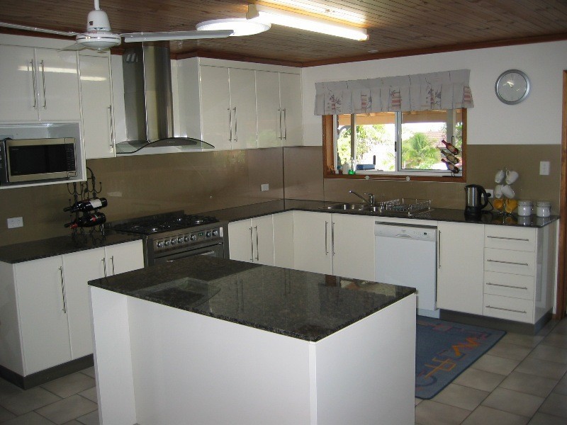 34 Anthony Vella Drive, Rural View QLD 4740