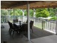 34 Anthony Vella Drive, Rural View QLD 4740