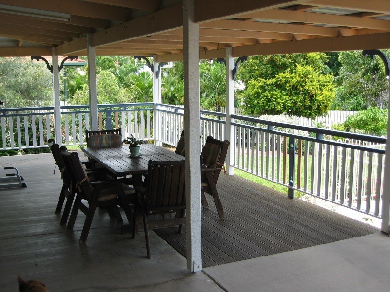34 Anthony Vella Drive, Rural View QLD 4740