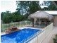 34 Anthony Vella Drive, Rural View QLD 4740