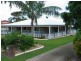 34 Anthony Vella Drive, Rural View QLD 4740
