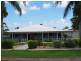 34 Anthony Vella Drive, Rural View QLD 4740
