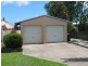 34 Anthony Vella Drive, Rural View QLD 4740