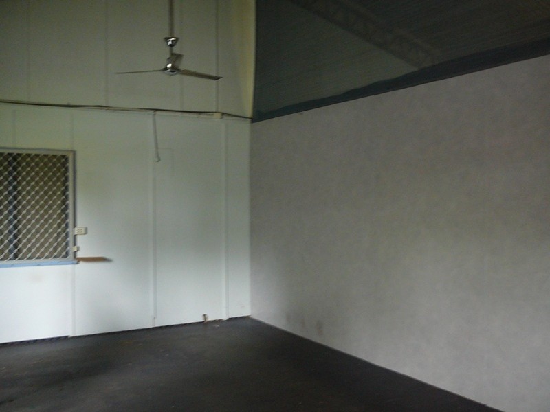 1 Prince Charles Avenue, Seaforth QLD 4741