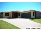 10 Manning Street, Rural View QLD 4740
