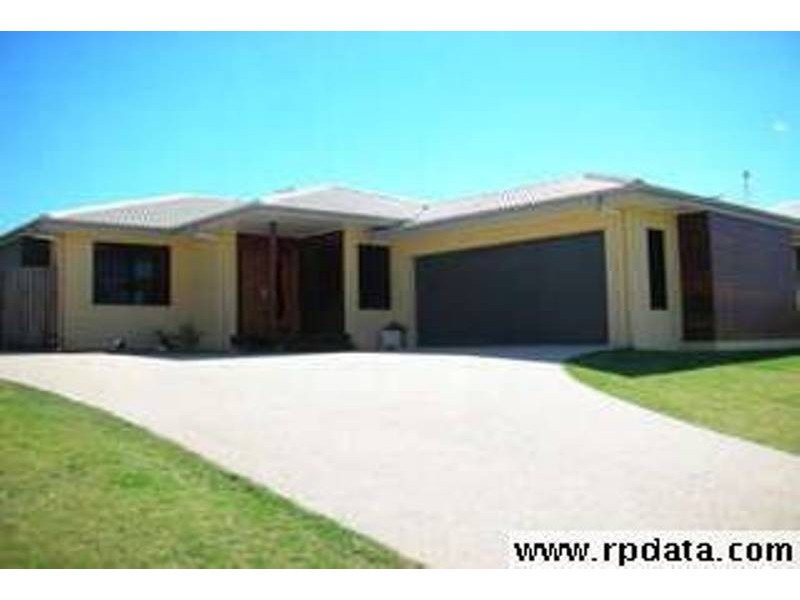 10 Manning Street, Rural View QLD 4740
