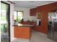 10 Manning Street, Rural View QLD 4740