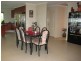 10 Manning Street, Rural View QLD 4740