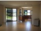 10 Manning Street, Rural View QLD 4740