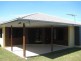 10 Manning Street, Rural View QLD 4740