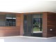 10 Manning Street, Rural View QLD 4740