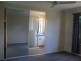10 Manning Street, Rural View QLD 4740