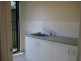10 Manning Street, Rural View QLD 4740