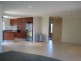 10 Manning Street, Rural View QLD 4740