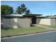 2 Cumberland Avenue, Slade Point QLD 4740