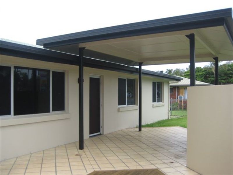 2 Cumberland Avenue, Slade Point QLD 4740