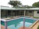 2 Cumberland Avenue, Slade Point QLD 4740