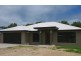 29 Dolphin Drive, Bucasia QLD 4750