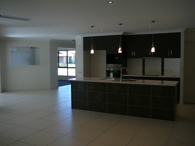 29 Dolphin Drive, Bucasia QLD 4750