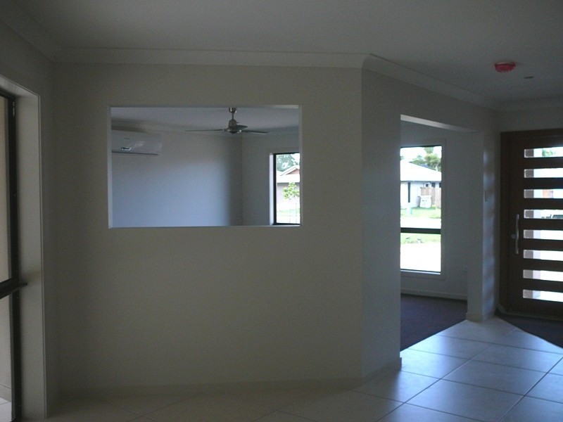 29 Dolphin Drive, Bucasia QLD 4750