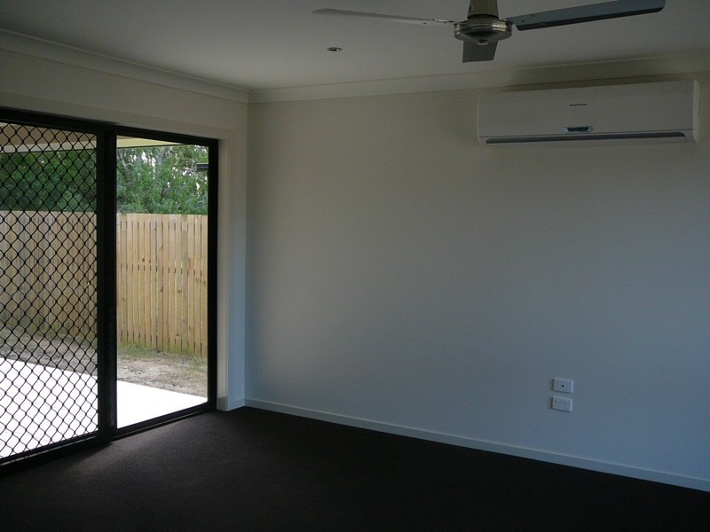 29 Dolphin Drive, Bucasia QLD 4750