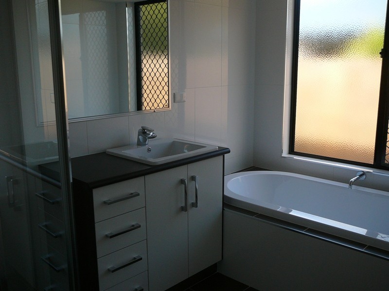 29 Dolphin Drive, Bucasia QLD 4750