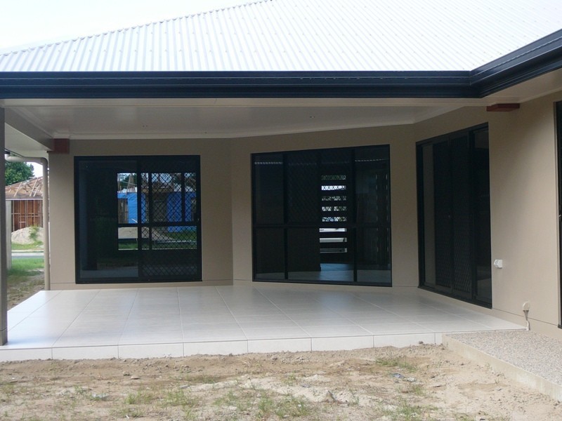 29 Dolphin Drive, Bucasia QLD 4750