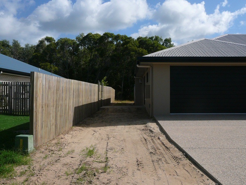 29 Dolphin Drive, Bucasia QLD 4750