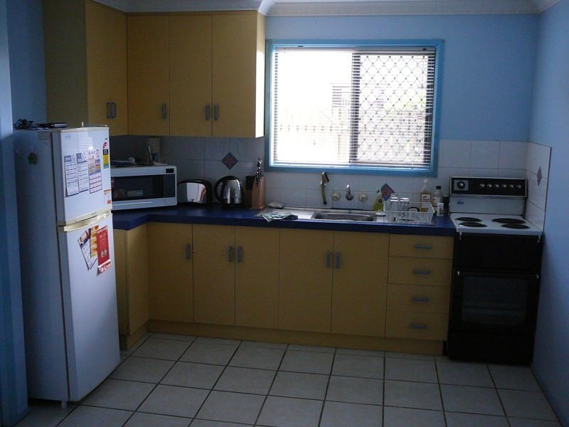 9/16 Creal Street, East Mackay QLD 4740