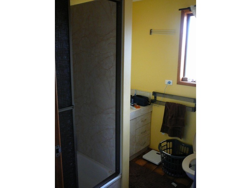 9/16 Creal Street, East Mackay QLD 4740