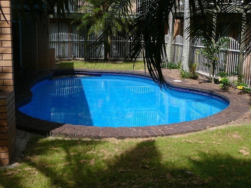 9/16 Creal Street, East Mackay QLD 4740