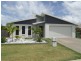 54 James Muscat Drive, Walkerston QLD 4751