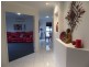 54 James Muscat Drive, Walkerston QLD 4751